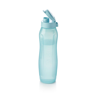 Eco+ Bottle 1L